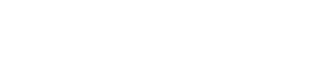 VOICE/利用者の声