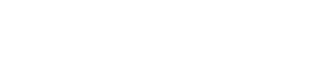 VOICE/利用者の声