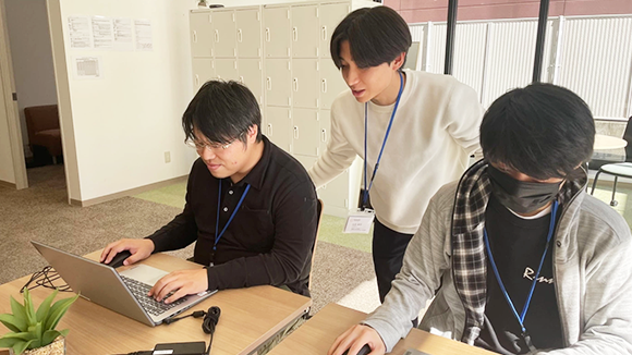 イメージ