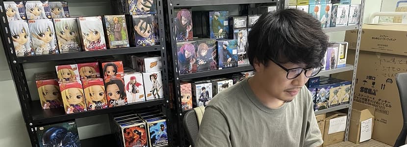 安心さん専 Amazon.co.jp : DREAMSTITCH BLSO-SDF スティッチ ディッチ プレッサー