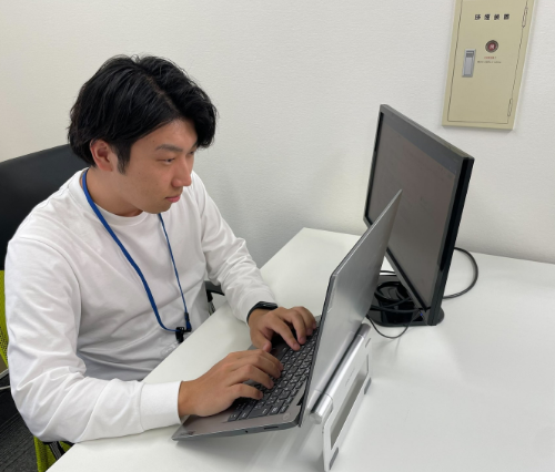 image_2024_01_19T03_23_35_722Z