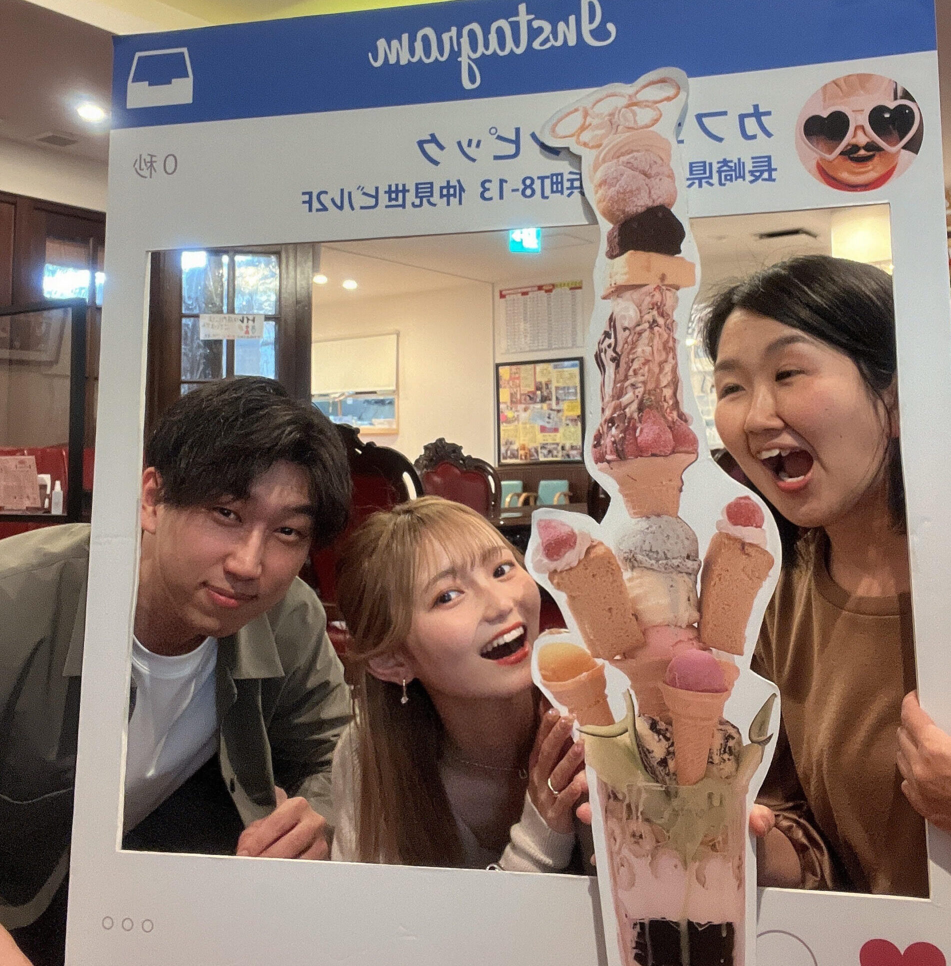 ee65f0fde7409a1853a1ea3092e861