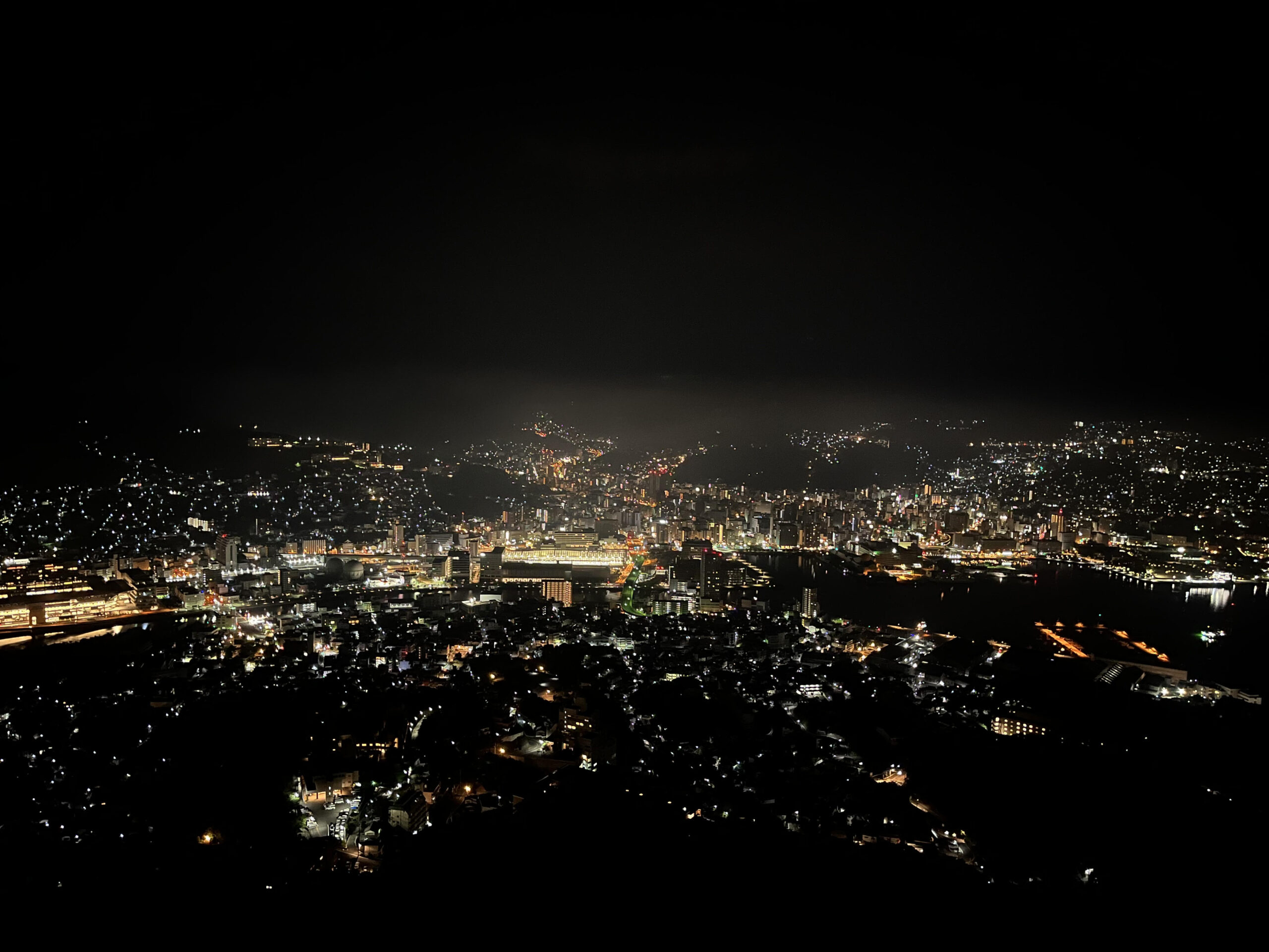 fdbf4d010293e9671e57fc5db49d92