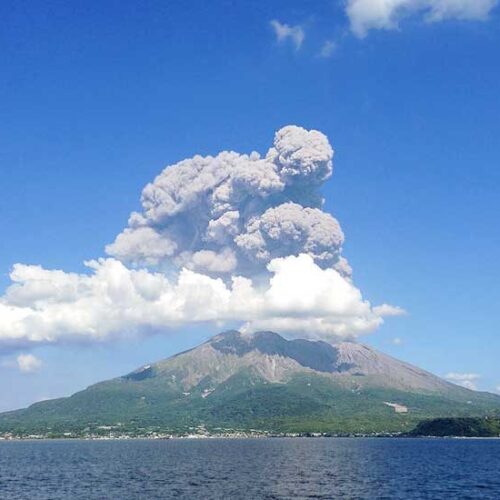 sakurajima_01-860x550-1-