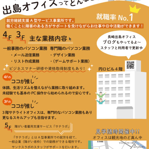 6984c370e882d365563f31d557aebc